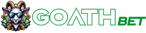 GOATHBET LOGO